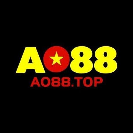 ao88top