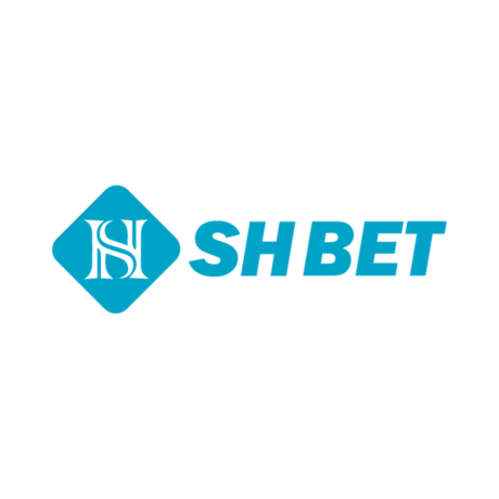 SHBET