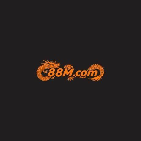 88M clothing