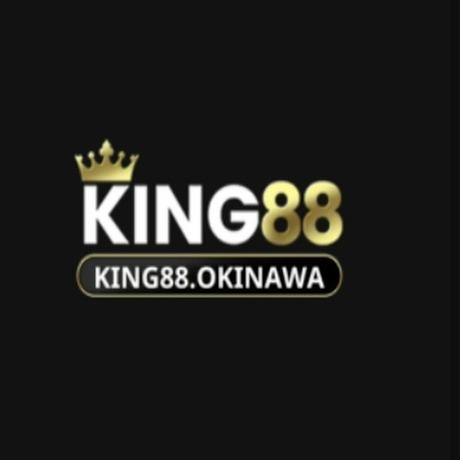 Nhà cái King88