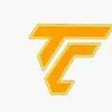 TC Lottery