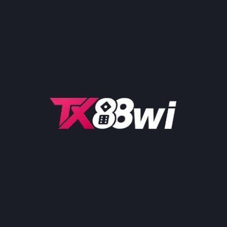 tx88wicom