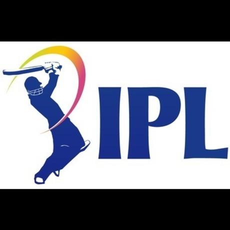 IPL 2026 score live