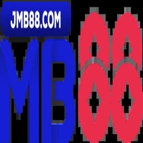 MB88