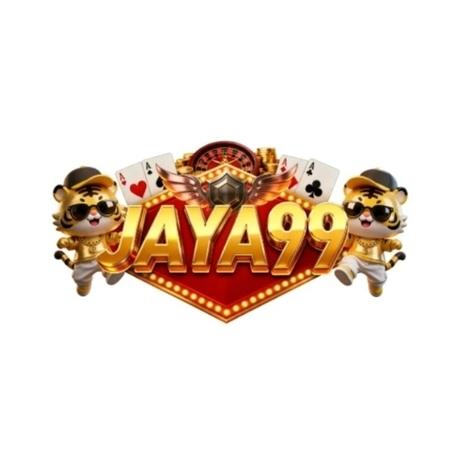 JAYA99