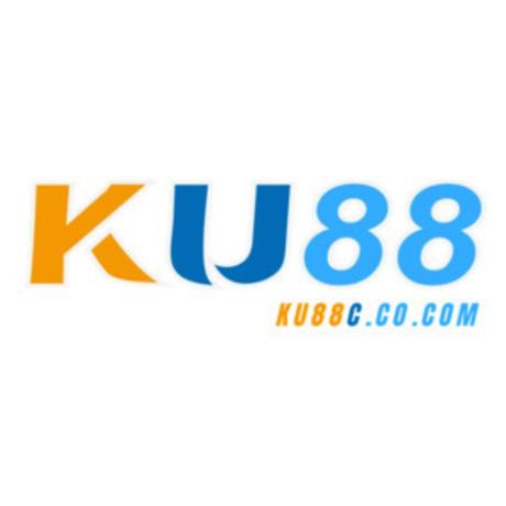 KU88