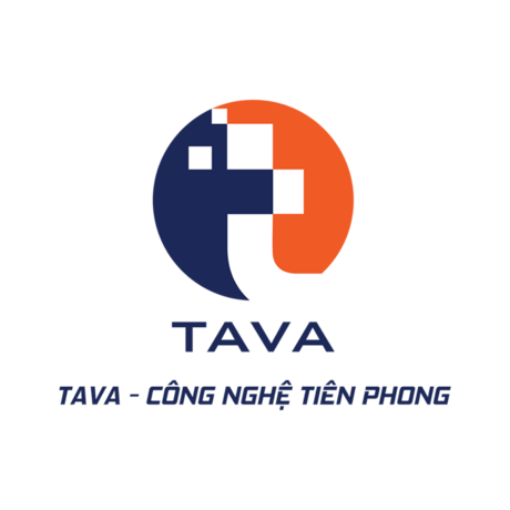 Tava Tech