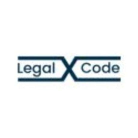legalxcode