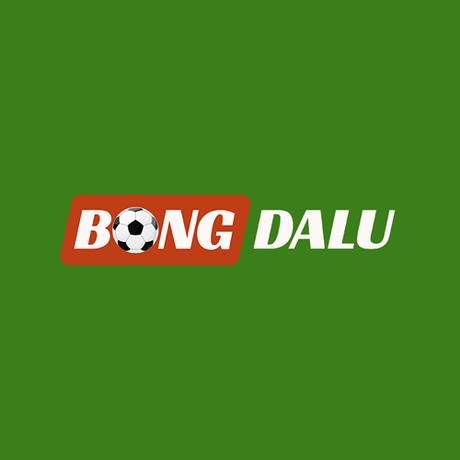 bongdalu23rucom