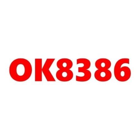 ok8386