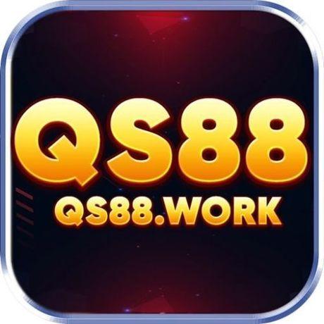 qs88work