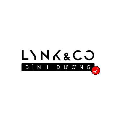 Lynk & Co Bình Dương