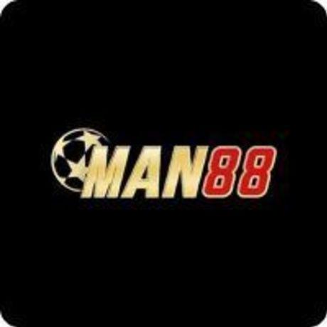 Nha Cai MAN88