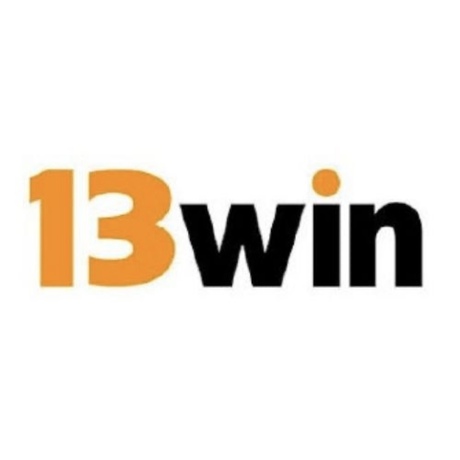 nhà cái 13win