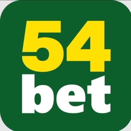 54bet