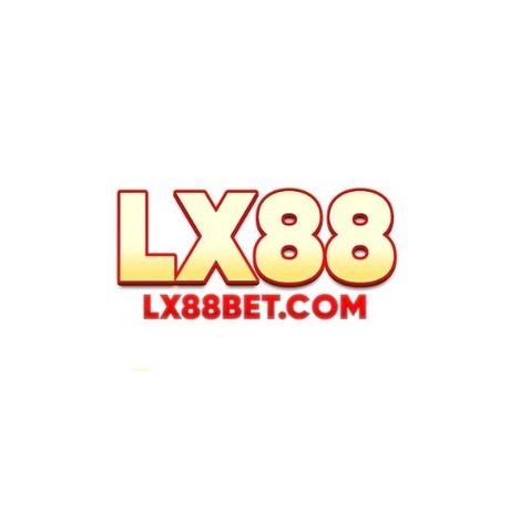 LX88