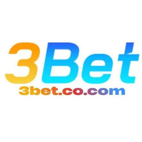 3BET