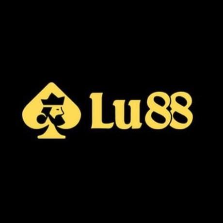 lu88v2com
