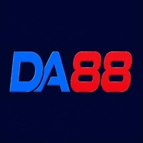 DA88