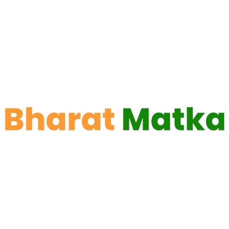 bharatmatk