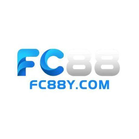 FC88