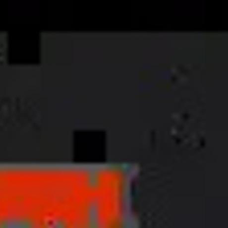 Fresh Couch Cleaning Brisbane