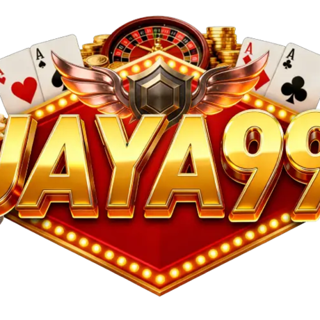 JAYA99 Jaya99 my