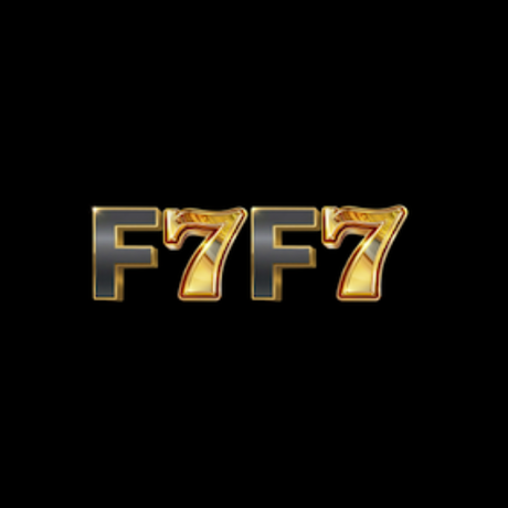 F7F7  Casino 