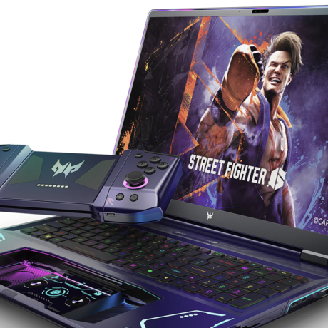 mygamings hub