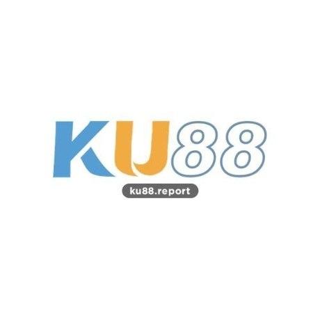 ku88report
