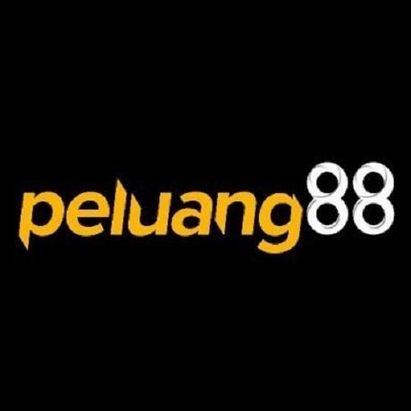 peluang88casino