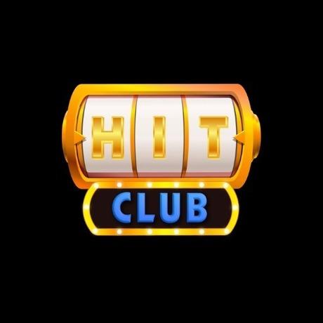 Hitclub glass