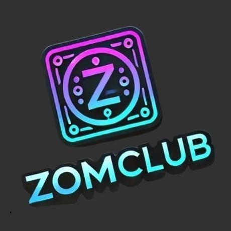 ZOMCLUB