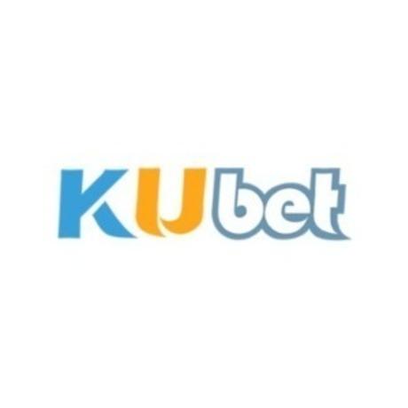 KUBET