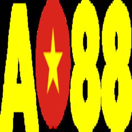 AO88