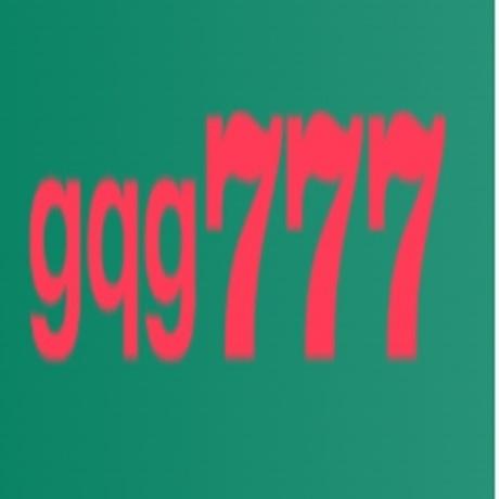 gqg777