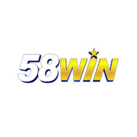 58winpluscom