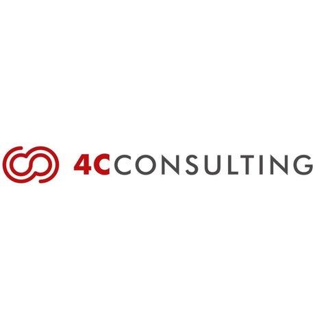 4C Consulting
