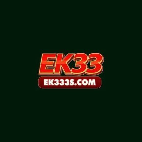 EK333