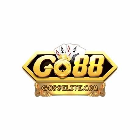 go88elitecom