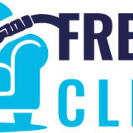  Fresh Sofa Cleaning Brisbane