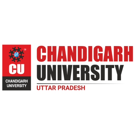 Chandigarh University UP