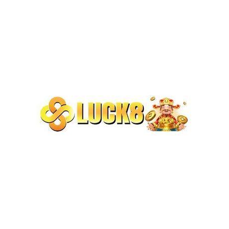 Luck8lcncom