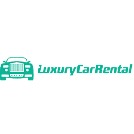 jaipurluxurycarrental