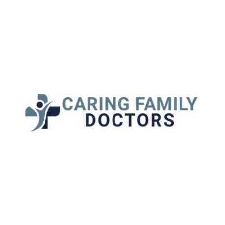 Caring Family Doctors