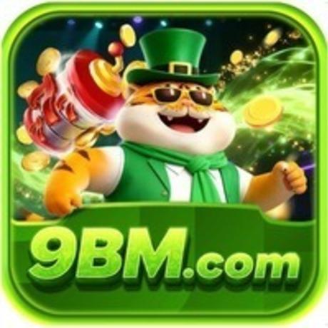 9bmgamecom