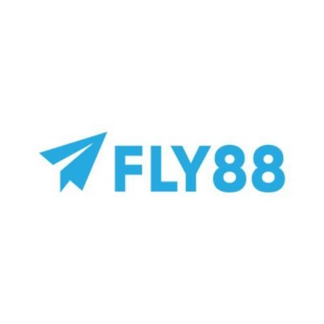 Nhà Cái Fly88