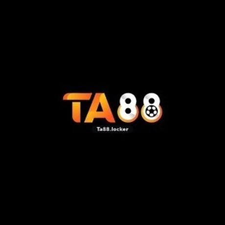 TA88 LOCKER