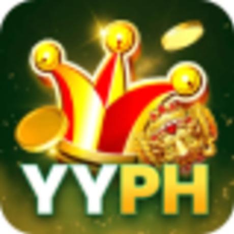 yyphhphofficial