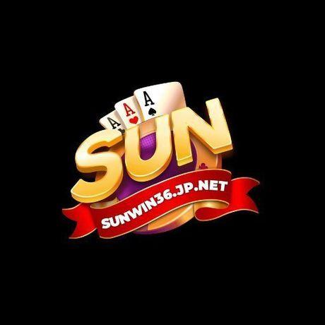 Sunwin36 jp net